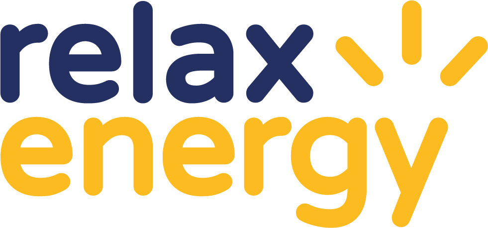 Relax Energy